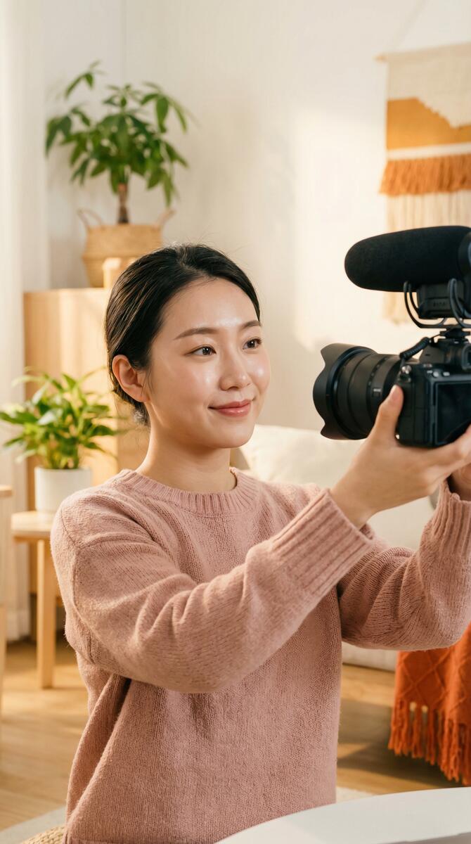 探花心理顾问陈婷